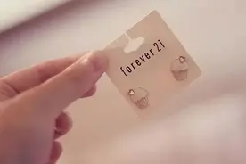 如果时间可以倒退，  一切也就不再珍贵图片