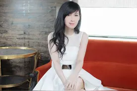 她们才是越长越逆天的“女神”，360度无死角！图片
