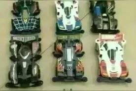 一张图，只有90后才懂。80后勿点。图片