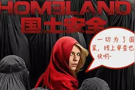 有美国十年签的护照用完了！换新本后怎么办？ | 暴走问不倒图片