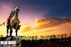 五大电力、四小豪门到底谁最牛？十张表让你看清一切! | 红黑图片