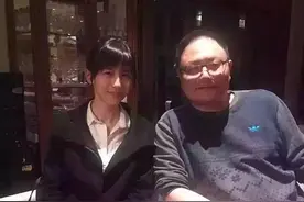 投资圈 | 网红其实都被这仨人“包养”了图片