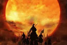 从边缘到主流：中国票据“江湖”二十年浮沉图片