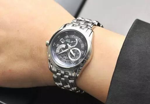 һ��Ҫѡ��е������������ʯӢ��������