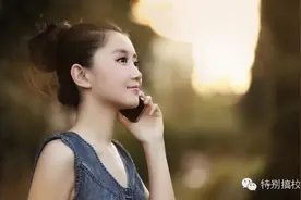我要留在你的身边，从此换我来爱你图片