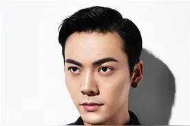 陈伟霆李易峰金秀贤宋仲基，一线男星私下女人缘与撩妹技能大曝光图片