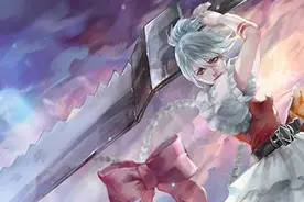 6.6版本改动全面解析 龙王降临大树崛起图片