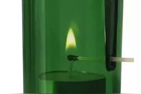 德国人设计的最新神器，你想要哪样？图片