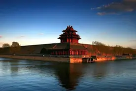 河北11市方言，这么有才必须得看图片