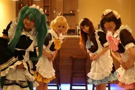 新手学习日语如何让日语说的更地道图片