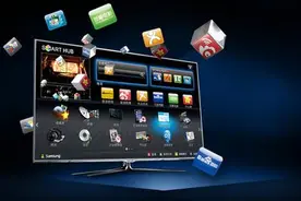 最受欢迎的智能电视直播点播软件 下载榜TOP5有这些图片