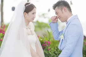 为什么自由恋爱，还需要“媒人”图片