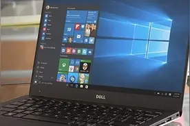 为什么要对Windows 10进行Sysprep及使用详解图片