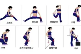 如何在两个月内训练自己完成马拉松？（附跑马训练表格）图片