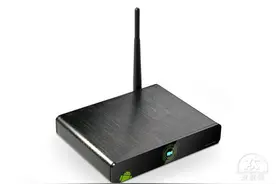 [欢视商店] 解决开博尔H10看电视直播卡顿的问题图片