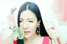 吉他歌手翻唱《致青春》同名电影主题曲~