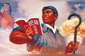 网传五大把妹专用车！每一台，都是真爱！图片