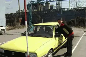 自学直考实施第一天，试点城市情况大盘点图片