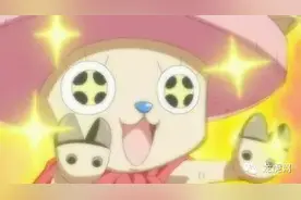 不用再去香港了，2016年南京又有一大波购物中心开业图片