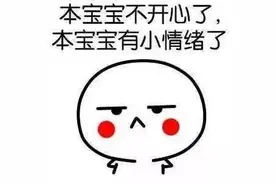 再有人问你南昌哪些地方好玩，直接把这个甩给他！图片