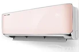 空调怎么拆装和清洗？空调拆装清洗和注意事项介绍图片