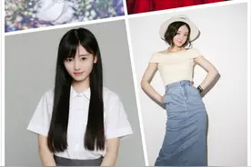 40407：冰火自研3D页游《我叫MT》形象代言人大猜想图片