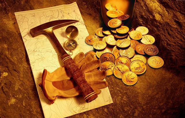 爆料,双鱼座星女之十二生肖性格大揭秘(超赞) - 冷求网