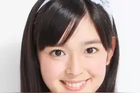 明星生日汇 《一吻定情》中的琴子19岁啦图片