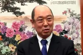 郭文参：水泥行业去产能关键在提高标准视频封面