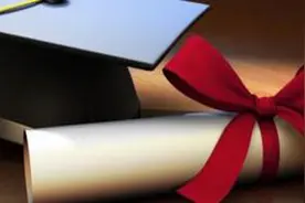 同等学力申请论文答辩时需要准备什么?图片