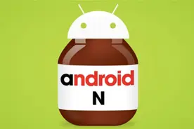 科技连连看：小米再推“新国货”，安卓 7.0 来袭视频封面