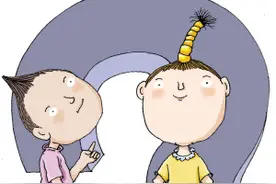 不得不看的5道数学趣味脑筋急转弯，大学生也猜不出？图片