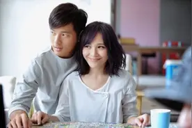 好男友！会帮女友还债的3大生肖男图片