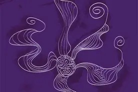 昨夜你又梦见了什么？张半仙帮您解梦图片