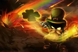 LOL里最具性价比的10款皮肤：价格真良心，值得入手哦！图片