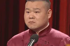 阿法狗恐怖吗？微软这款黑科技才叫真吓人？图片