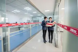 敢不敢跟我一起去卫龙工厂，揭秘不得不知道的辣条图片