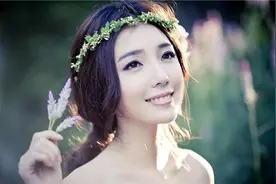 这些梦境预示着你将行大运发大财！必收藏!图片