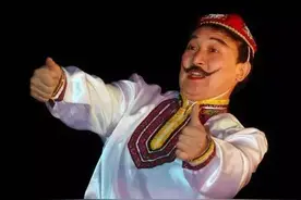 任性君的调研报告:车内烟灰缸对于绝大多人来说是多余的图片