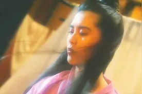 中国的“鬼”跟外国的“鬼”有什么不同？你一定不知道！图片