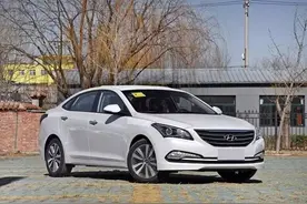 性价比很高 全新“屌丝三宝”你会买吗图片