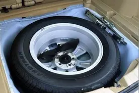 关爱备胎：备胎养成计划图片