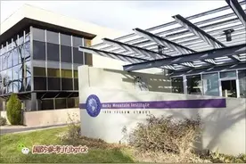 美国顶尖智库的资金来源及运作分析图片