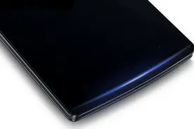 双摄像头加超大内存！OPPO Find 9配置曝光图片
