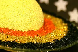 吊饰--遨游太空！一大波精美吊饰闪亮来袭图片