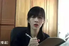 papi酱到底为什么能值1200万？图片