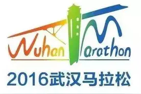 陈坤助力武汉徒步马拉松，“行走的力量”关爱武汉自闭症儿童图片