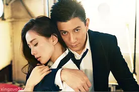 嫁给下面这些生肖男，一辈子享福图片