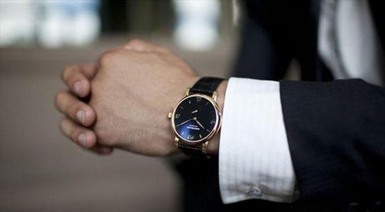 �ֱ��ճ�����11�㱣�����ܶ��úܾ�