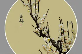 多谢生活强迫着我们脱胎换骨图片